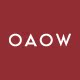 OAOW旗舰店