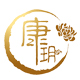 康玥旗舰店