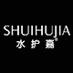 水护嘉旗舰店