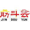 筋斗云食品专营店