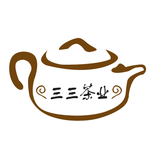 三三茶业