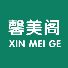 馨美阁旗舰店