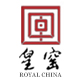 皇窑旗舰店
