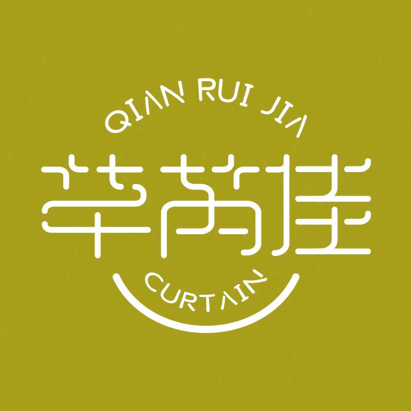 芊芮佳旗舰店