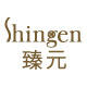 臻元化妆品旗舰店