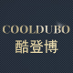 cooldubo酷登博旗舰店