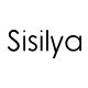 sisilya旗舰店