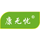 康无忧旗舰店