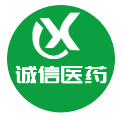 诚信大药房旗舰店