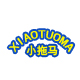 小拖马旗舰店