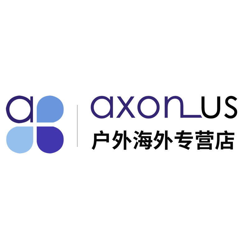 Axonus户外海外专营店