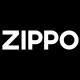 zippo海外旗舰店