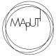 OFWCMAPUTI海外旗舰店