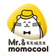毛毛裤先生旗舰店