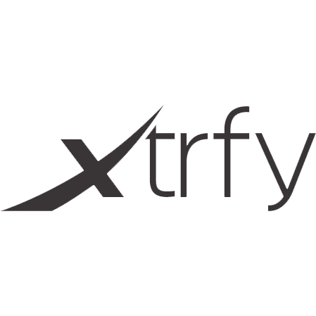 Xtrfy瑞典官方授权店