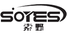 soyesҰר