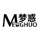 梦惑旗舰店