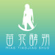 苗窕酵朔滋补养生旗舰店