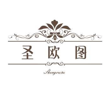 圣欧图旗舰店