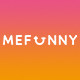mefunny旗舰店