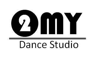 2MY赸