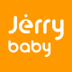 jerrybaby旗舰店