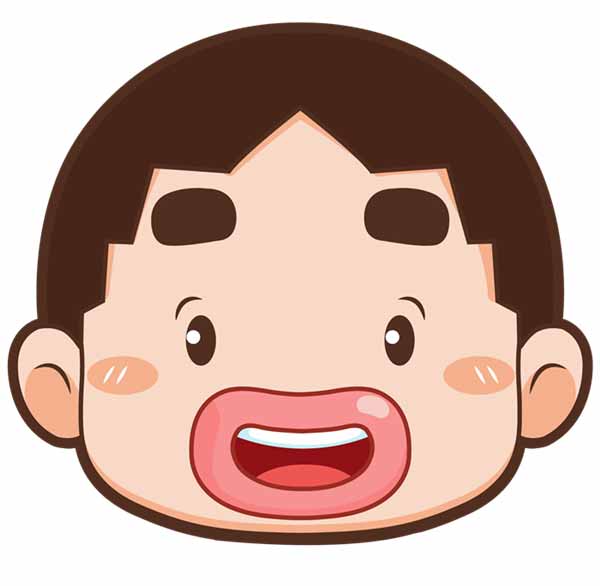 槑好时光旗舰店