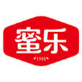 蜜乐旗舰店