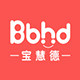 易德迈尔母婴专营店