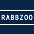 rabbzoo服饰旗舰店