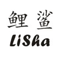 鲤鲨旗舰店