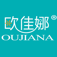 欧佳娜旗舰店