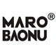 marobaonu旗舰店