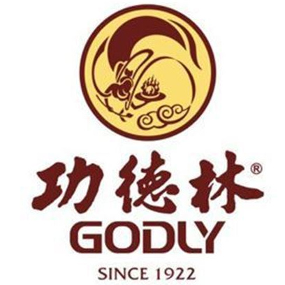 唐本食品专营店