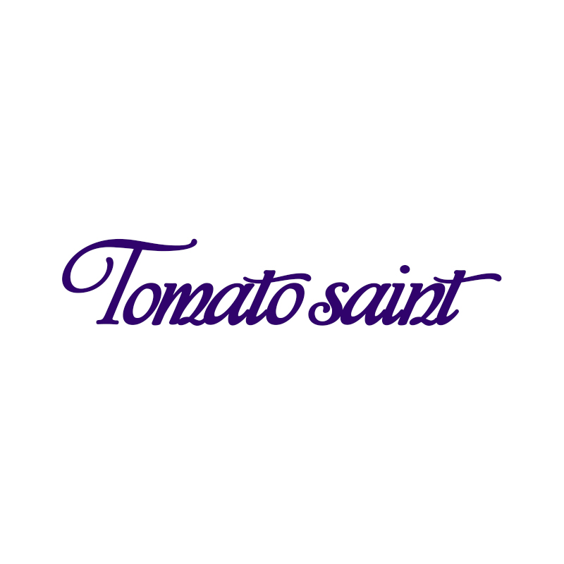 TOMATO SAINT