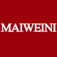 maiweini旗舰店
