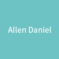 allendaniel旗舰店