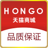 hongo梵煜专卖店
