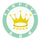 kinpevi金普威旗舰店