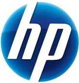 HPԭ��ԭװ���