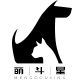 萌斗星旗舰店