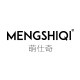 萌仕奇旗舰店
