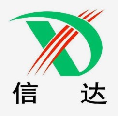 山东信达仪器仪表厂家