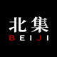 北集旗舰店