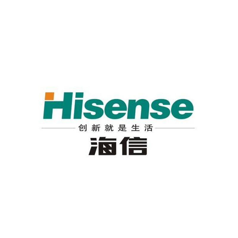 hisense海信亦销专卖店