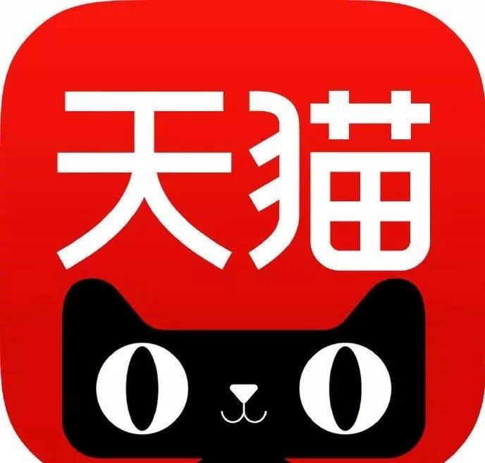 魔法保健食品专营店
