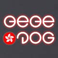 bebedog内衣旗舰店