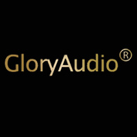 GloryAudio贵声 耳机音响线材