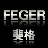 쳸�Ƥ�߹ٷ���Ȩ��