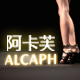 ALCAPH时尚女鞋
